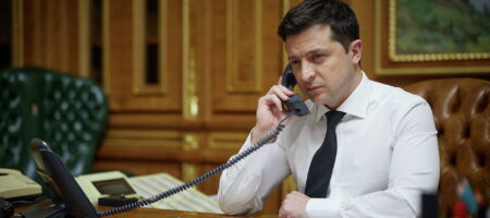 Зеленский созывает СНБО на завтра: стали известны темы