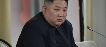 Запретили всем смеяться: в КНДР объявили 11-дневный траур