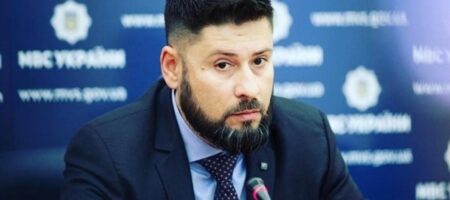 Появилось видео другого скандала с Гогилашвили