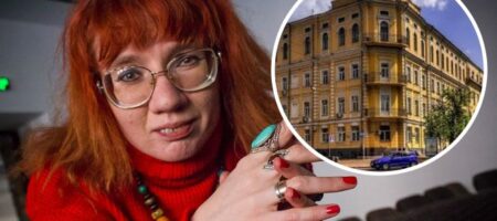 "Не хочу жить": скандальный педагог Бильченко пожаловалась на травлю, после переезда в России