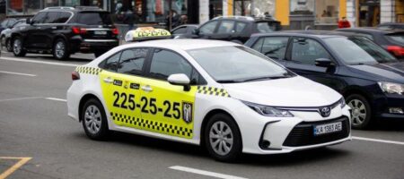 Два таксиста убили украинского врача ради кошелька: детали жуткой истории