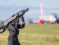 Германия заблокировала передачу Украине купленных у НАТО антидроновых ружей – СМИ