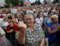 Жители оккупированного Донецка бьют тревогу из-за новой проблемы: "Предупредите, кого можете!"