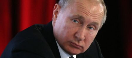 У Путина ответили Госдепу на заявление о воссоздании СССР