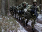 Вторая страна НАТО после Канады заявила о готовности отправить военных на помощь в Украину – СМИ