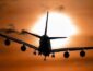 Самолет Гамбург-Киев совершил аварийную посадку из-за больного пассажира