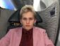 "Я - враг. Нас развернули": скандального российского тиктокера Даню Милохина не пустили в Украину