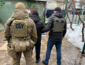 ФСБ планировало теракты в Одессе: резонансные подробности (КАДРЫ)