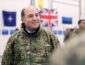 Британия поставит Украине противотанковое вооружение. Чтобы помочь сдержать Россию