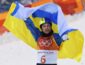 Олимпиада-2022. Как Украина на зимних Играх выступала