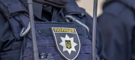 Вымогали несуществующий долг: в Полтавской области задержали двух депутатов