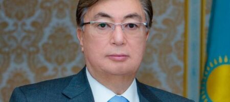 Токаев отправил правительство Казахстана в отставку. Назначен новый госсекретарь и и. о. премьера