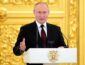 Россия установила США сроки для получения письменного ответа по "гарантиям безопасности"