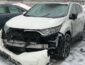 Терминатор, наши дни: водитель снегоуборщика разбил почти 50 машин при расчистке дороги