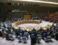 Россия хочет отменить заседание Совбеза ООН по Украине