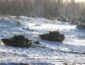В МИД Беларуси рассказали, сколько военных РФ останется в стране (ВИДЕО)