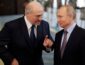 Путин и Лукашенко встретятся в Москве: о чем будут говорить?