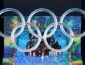 Олимпиада в Пекине-2022: онлайн-трансляция СЮЖЕТ