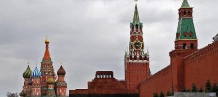 РФ признала несоответствие признания "ЛДНР" Минску