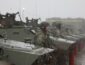 "Им эта война не нужна": генерал открыл правду о состоянии военных РФ, окруживших Украину