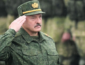 Обезумевший Лукашенко пригрозил дойти до Ла-Манша и дал прогноз по войне с Украиной