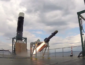 ​Британия вооружит флот Украины ракетами для противостояния РФ в Черном и Азовском морях