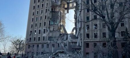 Зруйнована ОДА, постраждалі і нова загроза: що відбувається в Миколаєві
