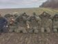Войска РФ потеряли в Украине 9000 солдат – Генштаб