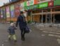 Вторжение РФ унесло жизни 41 ребенка - омбудсмен