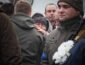 Удар по телевышке под Ровно: погиб 21 человек