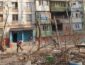 Багато смертей від голоду: Маріупольська міськрада благає врятувати людей