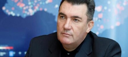 Україна завдала смертельного удару "русскому миру" - Данілов