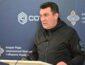 ФСБ і російські військові звинувачують один одного в провалі, - Данилов