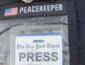В Ирпене убили журналиста The New York Times