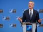 НАТО відмовився від пропозиції Польщі відправити миротворців в Україну