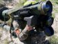 В Мариуполе украинские военные уничтожили батальонную тактическую группу