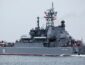 Знищено командира великого десантного корабля росії, який встиг "відзначитися" в Бердянську