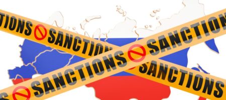 ЄС схвалив новий пакет санкцій проти Росії: що туди входить