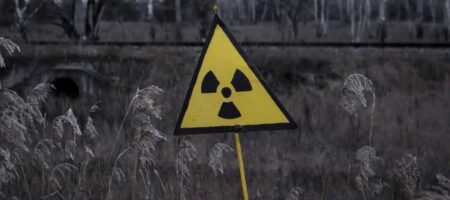 Рівень радіації у Чорнобилі виріс аномально: подробиці