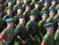 Російські десантники масово відмовляються воювати - ЗМІ