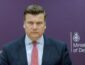 ЗСУ мають "законне право" бити по цілях у Росії - британський міністр