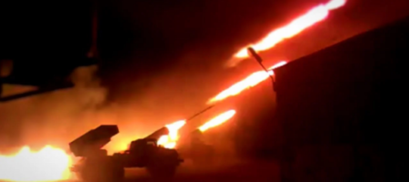 "Відновленню не підлягає": ЗСУ розгромили Забайкальський батальйон росіян, загинуло 60% особового складу