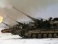 Британія, Канада та США оголосили про постачання артилерії для України