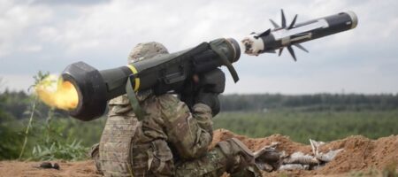 США запускають ленд-ліз для України: що це означає і чи потрібно платити за зброю