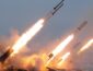 росія готує ракетні атаки: названо найнебезпечніший період, українців просять бути пильними