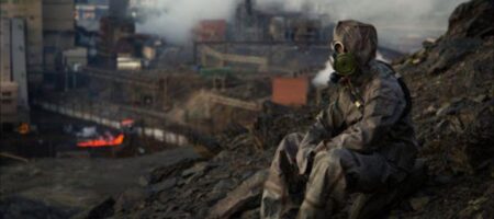 Битва за Донбас розпочалася: в ООС звітують про відбиття наступів ворога і завдані втрати