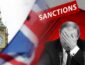 Велика Британія та Польща завдали нового санкційного удару по росії