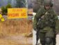 В Білорусі знайшли заражених радіацією російських військових, - Генштаб ЗСУ