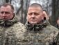 Битва за Донбас. Чому бої на сході можуть вирішити результат всієї війни