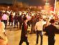 Теракт у День незалежності: в Ізраїлі невідомі з сокирами напали на перехожих (фото, відео)